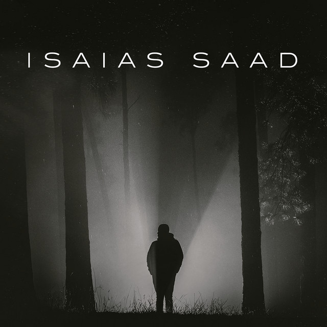 Ousado Amor – Isaías Saad