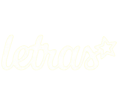 Letras.mus.br Logo