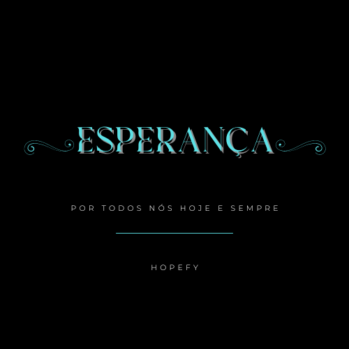 Esperança